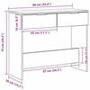 Miniatyrbilde av produktet 13 av 13