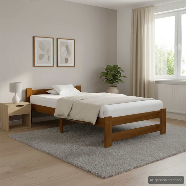 Viser 2 av 6 produktbilde(r)