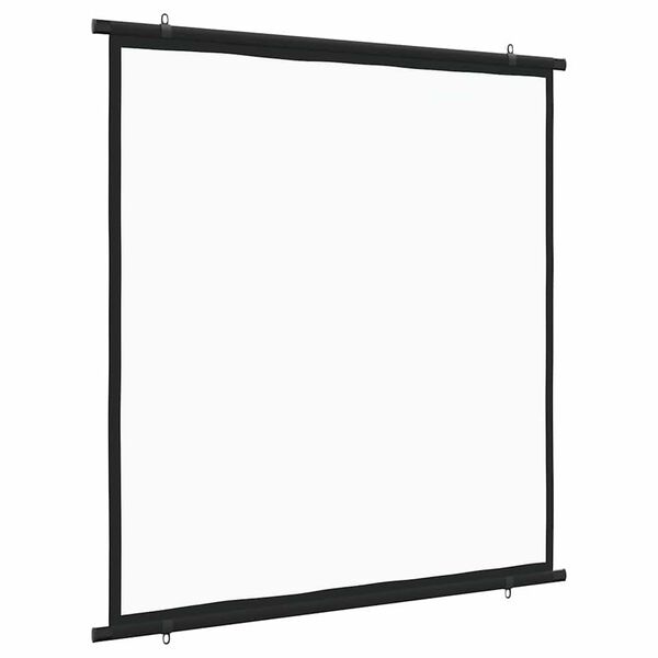 Viser 1 av 7 produktbilde(r)