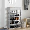 Miniatyrbilde av produktet 3 av 10