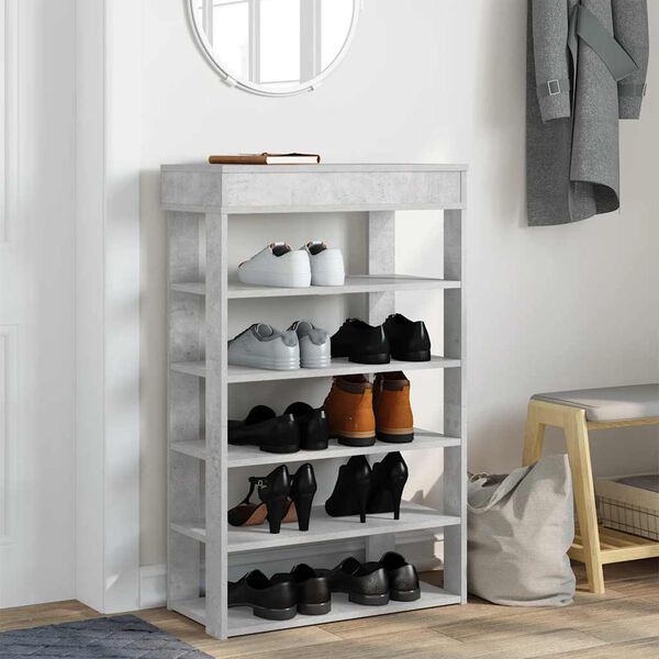 Viser 3 av 10 produktbilde(r)