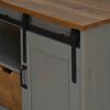 Miniatyrbilde av produktet 8 av 11