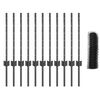 Miniatyrbilde av produktet 5 av 13