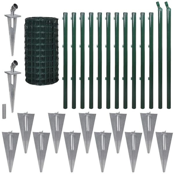 Viser 1 av 5 produktbilde(r)