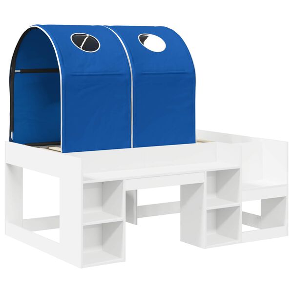 Viser 2 av 10 produktbilde(r)