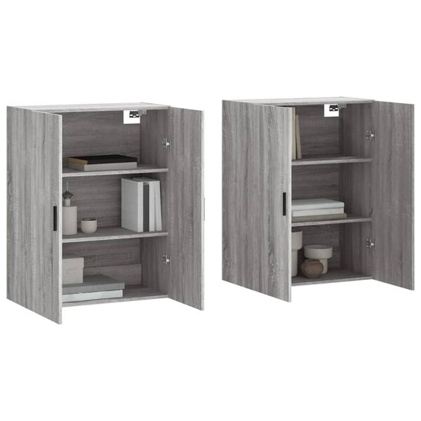 Viser 3 av 12 produktbilde(r)