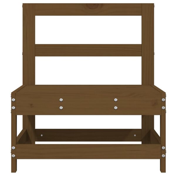 Viser 3 av 7 produktbilde(r)