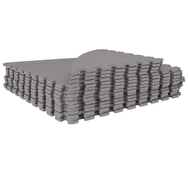 Viser 3 av 8 produktbilde(r)
