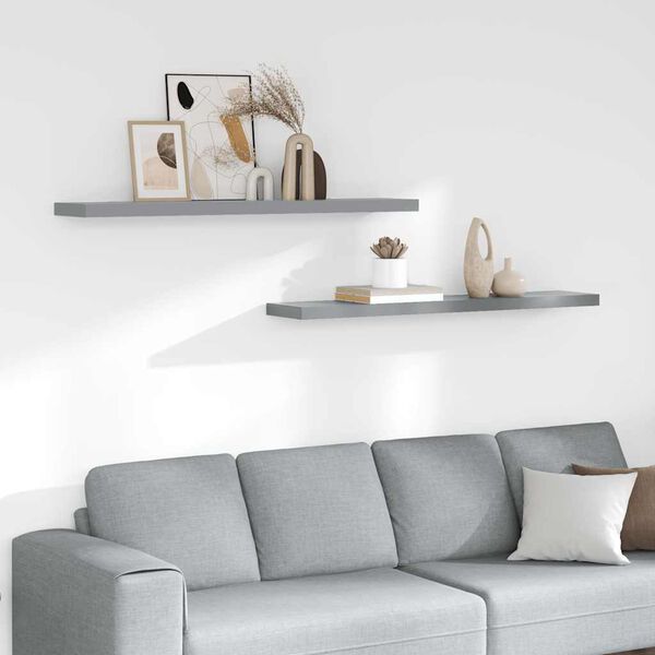 Viser 2 av 15 produktbilde(r)