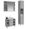 Miniatyrbilde av produktet 3 av 12