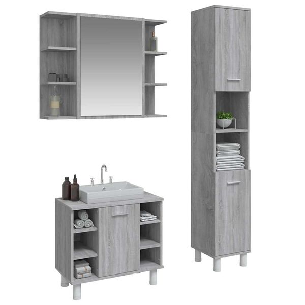 Viser 3 av 12 produktbilde(r)