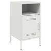 Miniatyrbilde av produktet 5 av 15
