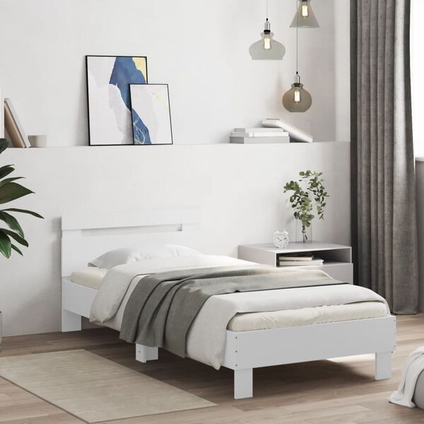 Viser 2 av 10 produktbilde(r)