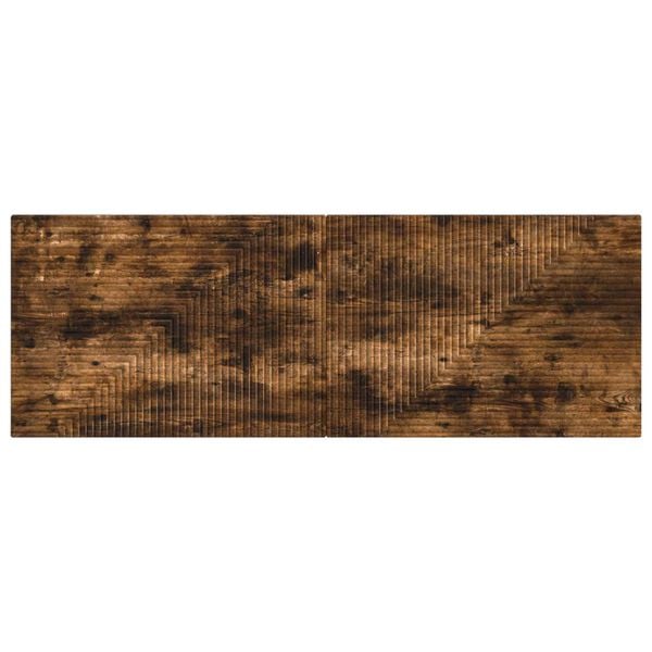 Viser 3 av 10 produktbilde(r)