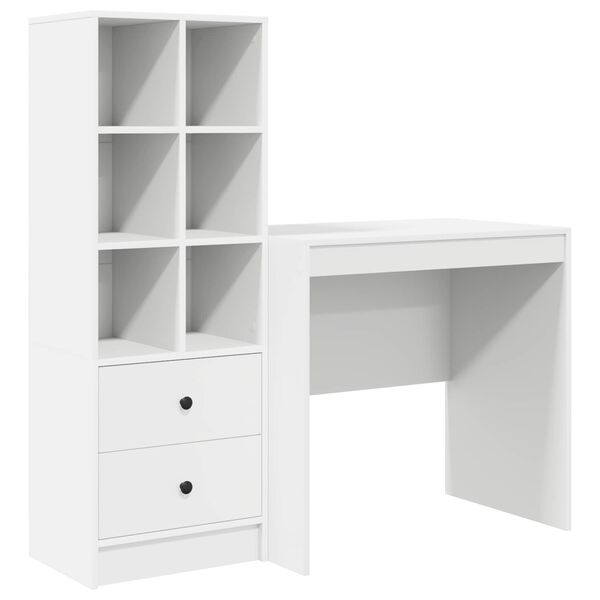 Viser 1 av 17 produktbilde(r)