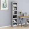 Miniatyrbilde av produktet 3 av 8