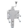 Miniatyrbilde av produktet 8 av 10