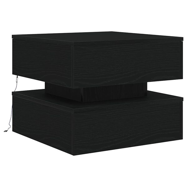 Viser 3 av 13 produktbilde(r)