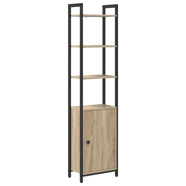 Viser 1 av 15 produktbilde(r)