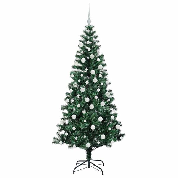 Viser 4 av 15 produktbilde(r)