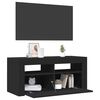 Miniatyrbilde av produktet 7 av 15
