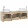 Miniatyrbilde av produktet 7 av 12