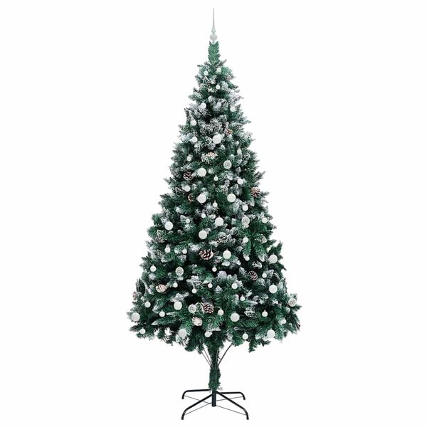 Viser 4 av 15 produktbilde(r)