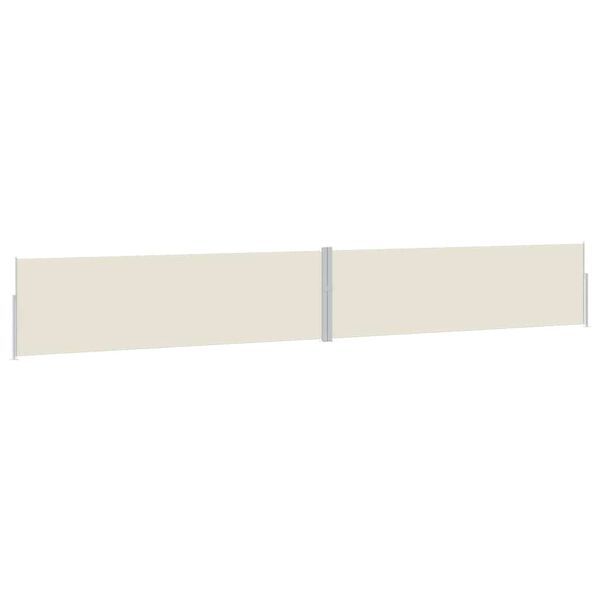 Viser 4 av 14 produktbilde(r)