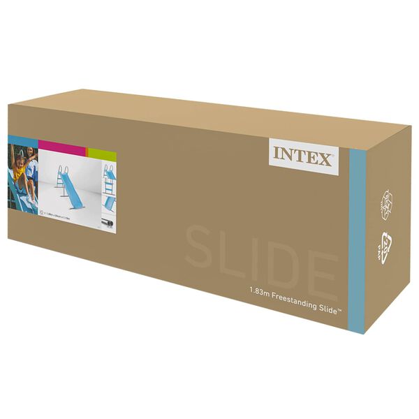 Viser 4 av 7 produktbilde(r)