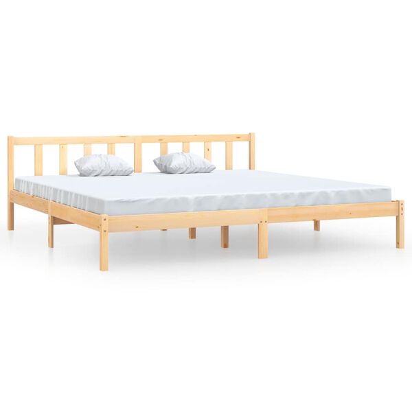 Viser 1 av 9 produktbilde(r)
