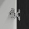 Miniatyrbilde av produktet 9 av 13
