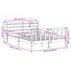 Miniatyrbilde av produktet 12 av 12