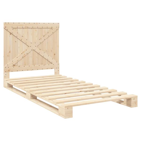 Viser 3 av 11 produktbilde(r)