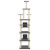 Miniatyrbilde av produktet 5 av 8