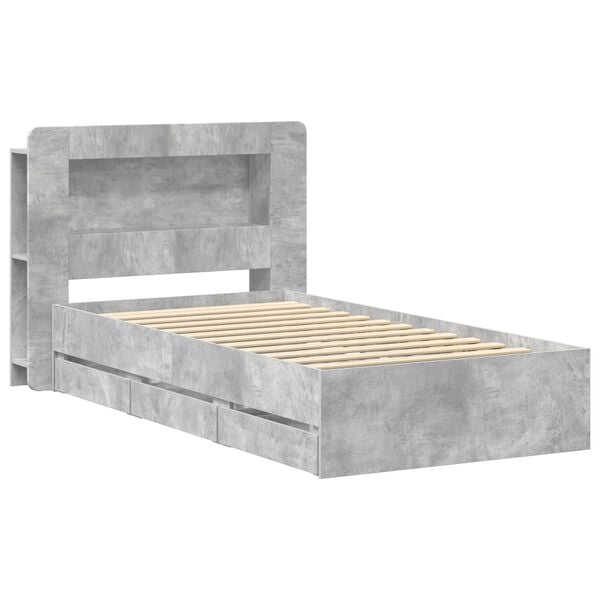 Viser 3 av 11 produktbilde(r)