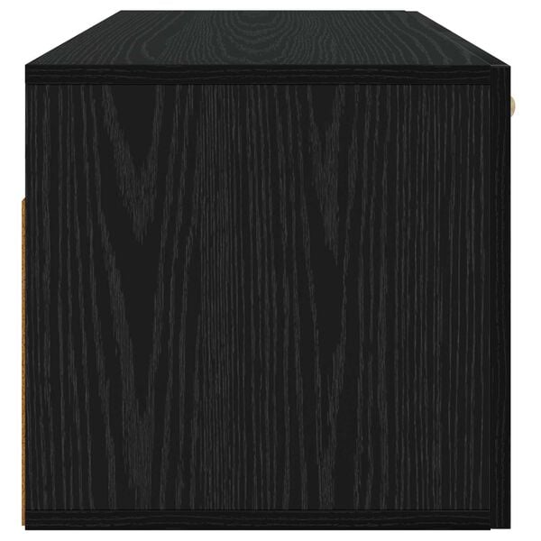Viser 4 av 8 produktbilde(r)