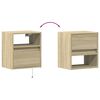 Miniatyrbilde av produktet 10 av 16