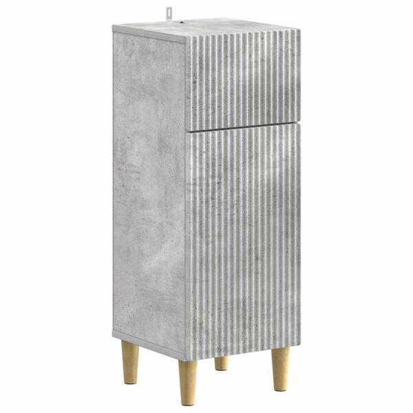 Viser 4 av 12 produktbilde(r)
