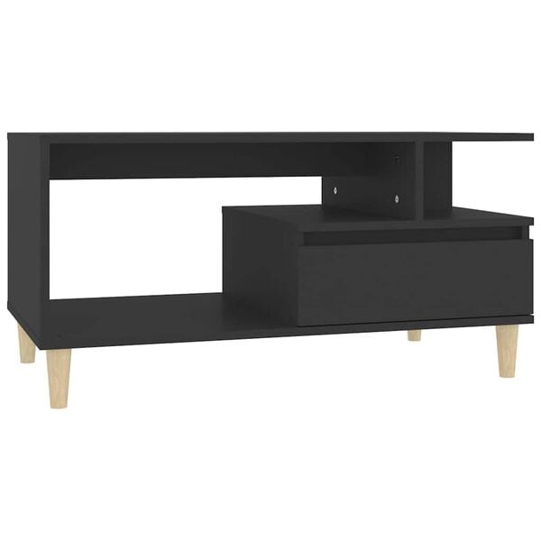 Viser 1 av 10 produktbilde(r)
