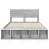 Miniatyrbilde av produktet 7 av 13
