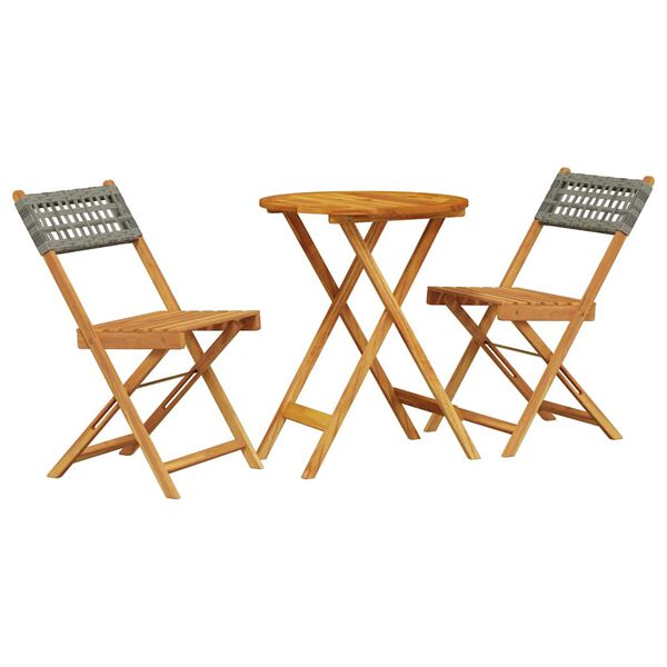 Viser 1 av 13 produktbilde(r)