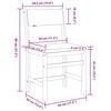 Miniatyrbilde av produktet 12 av 13