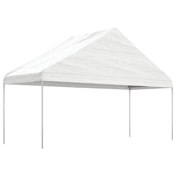 Viser 2 av 6 produktbilde(r)