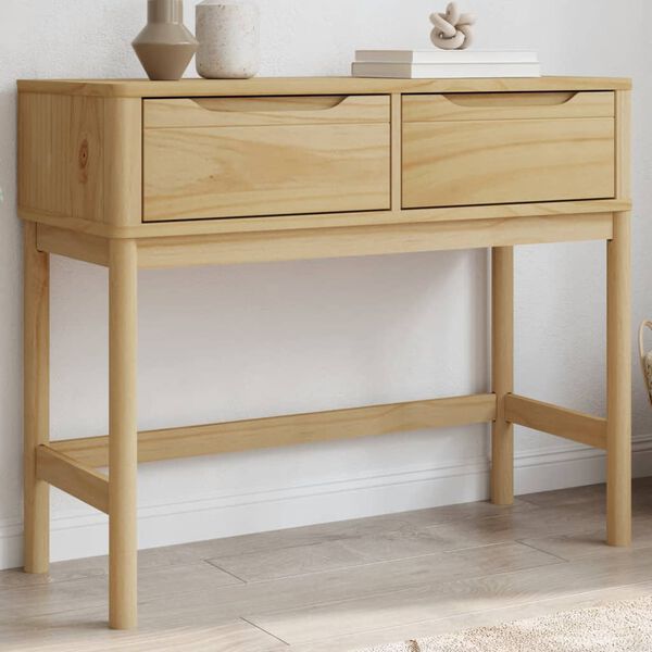 Viser 2 av 11 produktbilde(r)