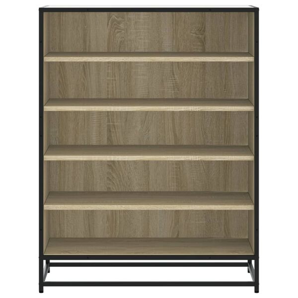 Viser 4 av 10 produktbilde(r)