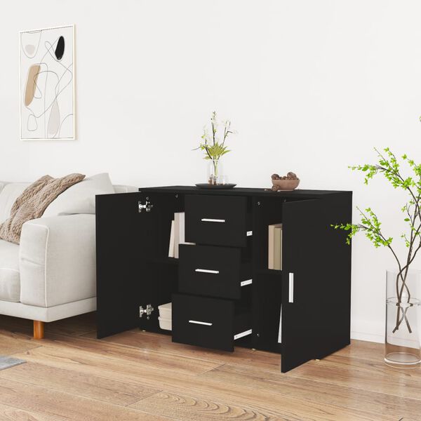 Viser 3 av 10 produktbilde(r)
