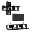 Miniatyrbilde av produktet 3 av 10