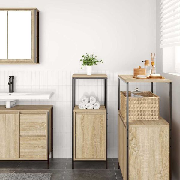 Viser 3 av 15 produktbilde(r)