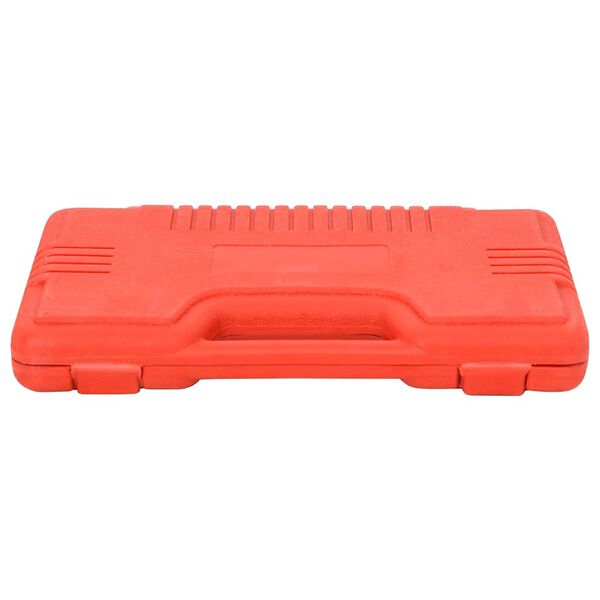 Viser 3 av 5 produktbilde(r)
