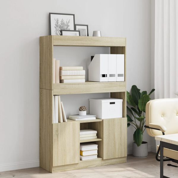 Viser 3 av 13 produktbilde(r)